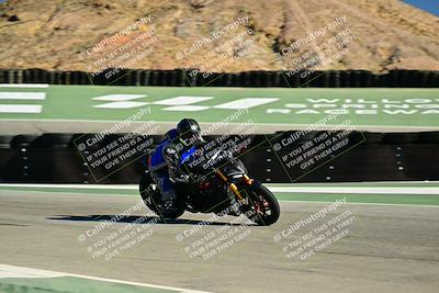 media/Sep-07-2025-TrackXperience (Sun) [[ee17e62fad]]/Level 3/Session 2 (The Bowl)/